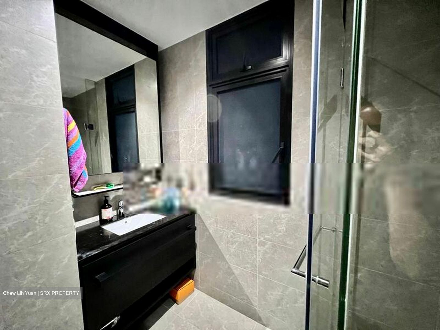 Park Colonial (D13), Condominium #410313601